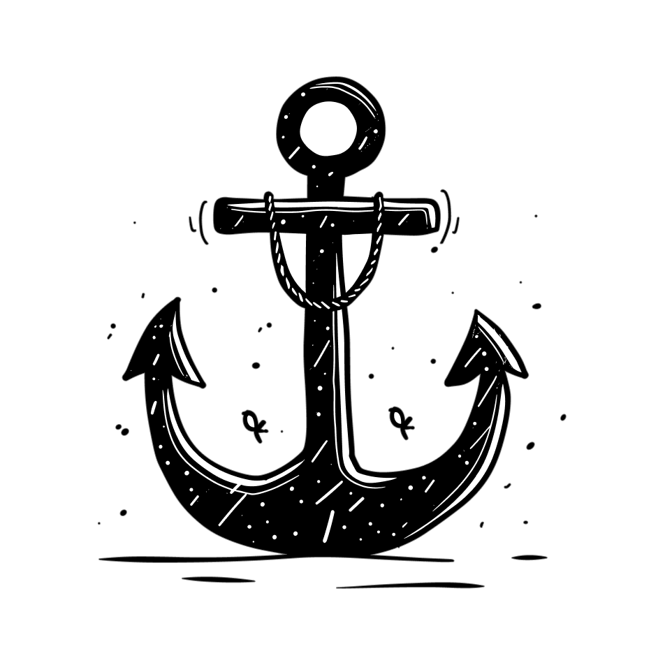 feature 1 icon
