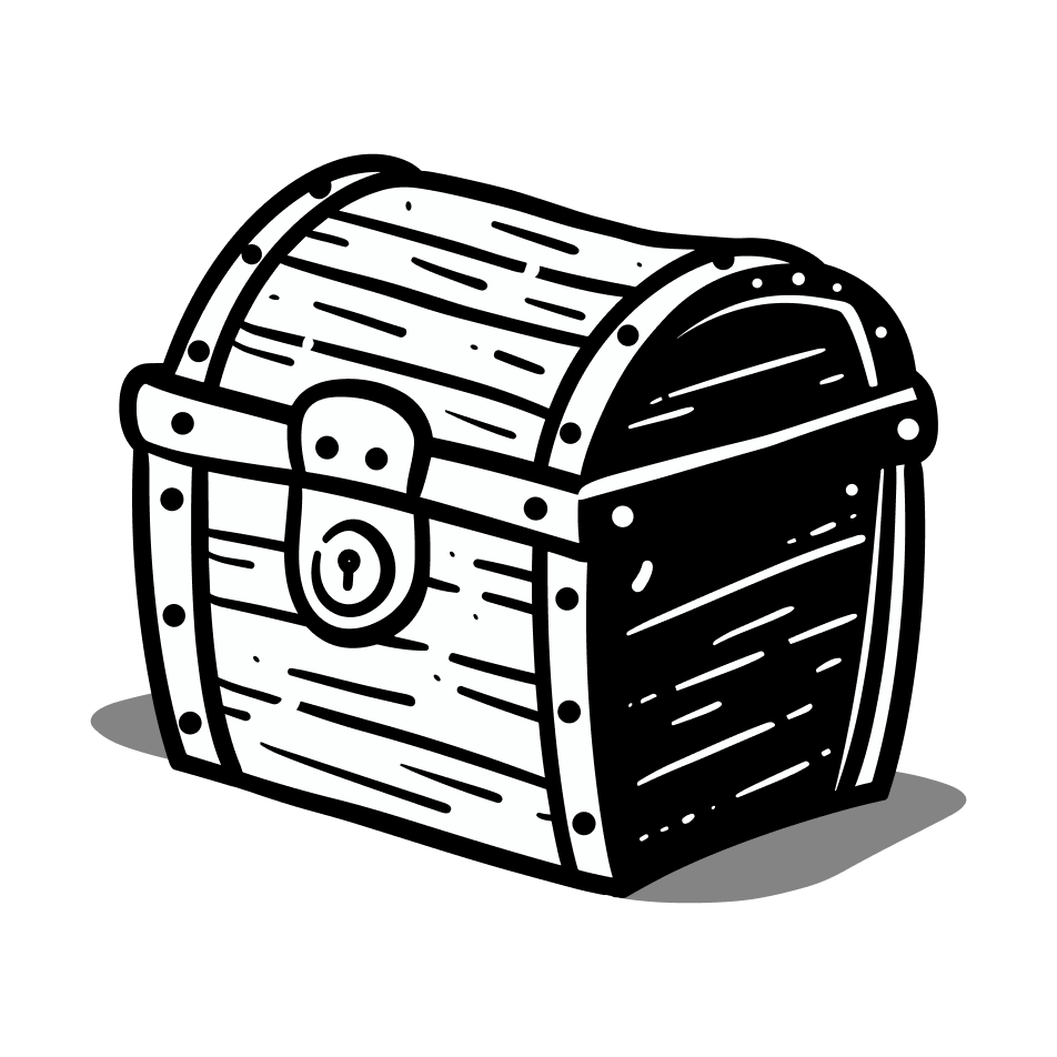 feature 5 icon