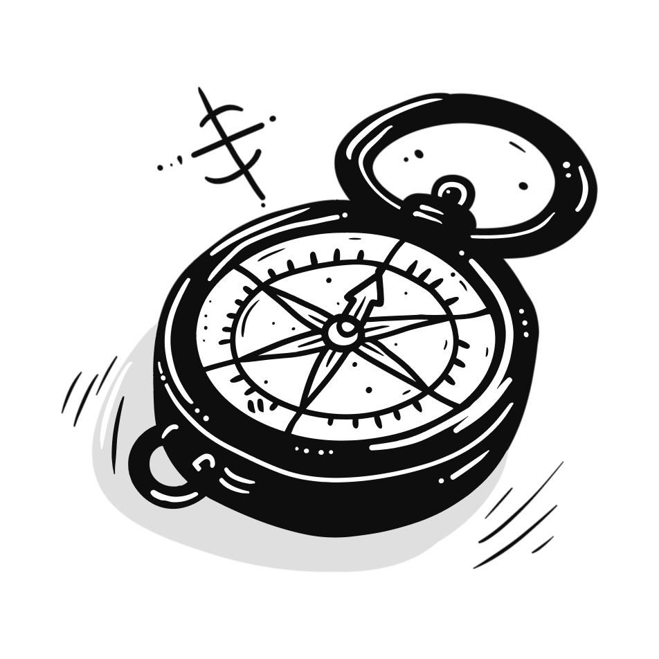 feature 3 icon